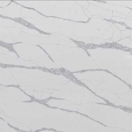 Calacatta Iris Quartz Calacatta Iris Quartz