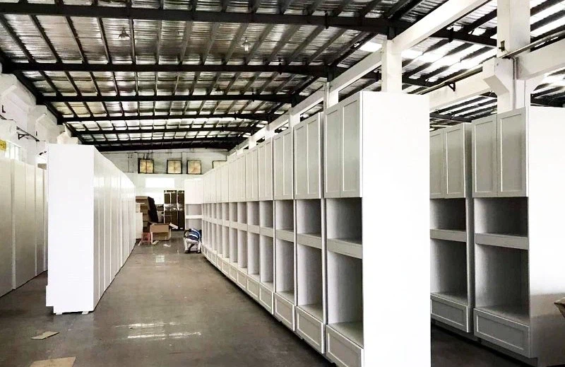 productcate-800-519 productcate-800-519