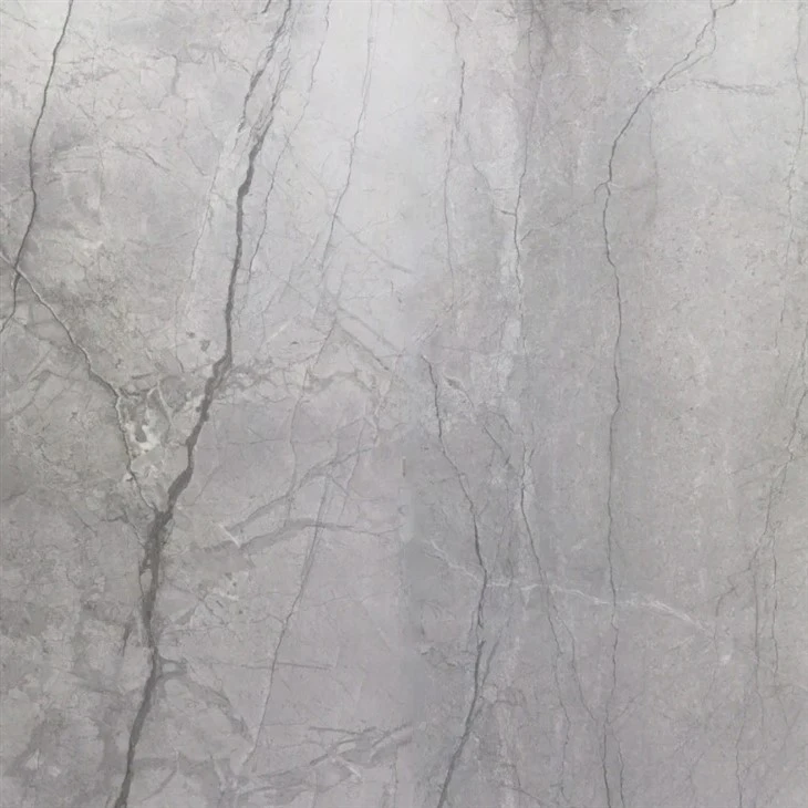 Loman Bottom Grey