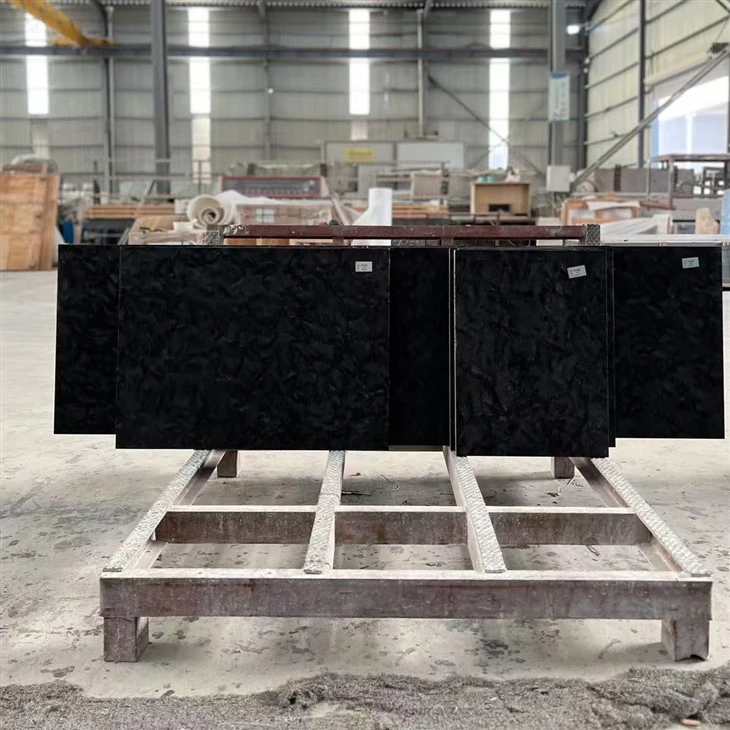 Matrix Laminating Alu Honeycomb