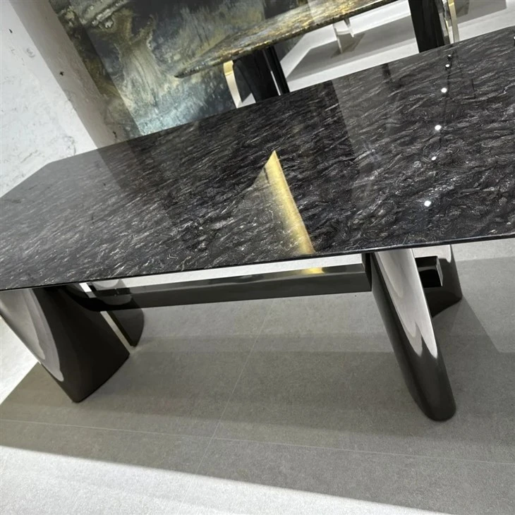 Matrix Luxury Stone