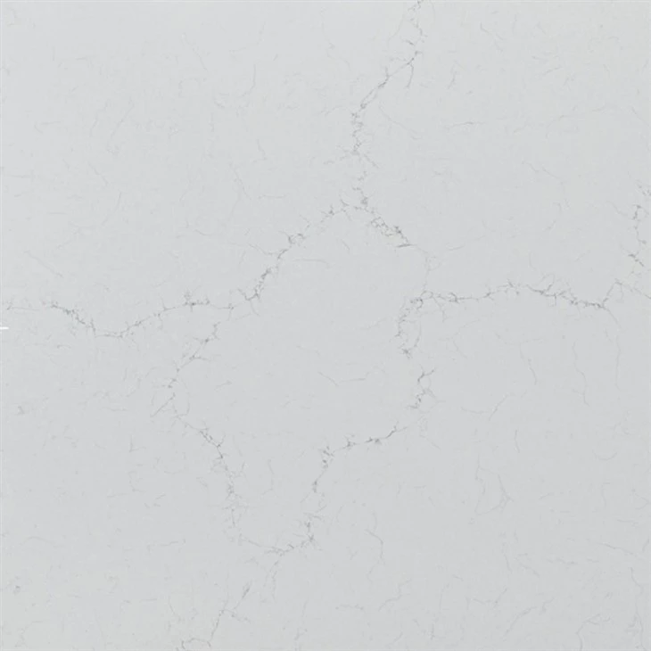 Misterio Quartz Countertops