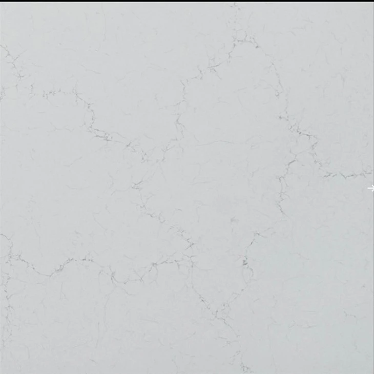 Misterio Quartz Countertops
