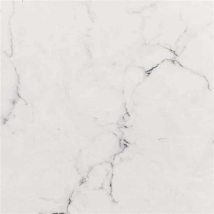 Misterio Quartz Countertops