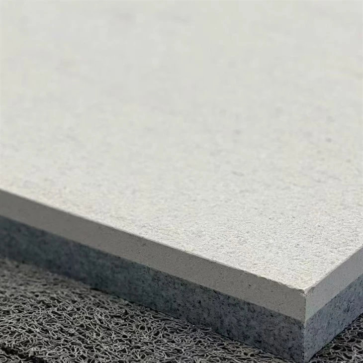 Moca Crema Composite Granite