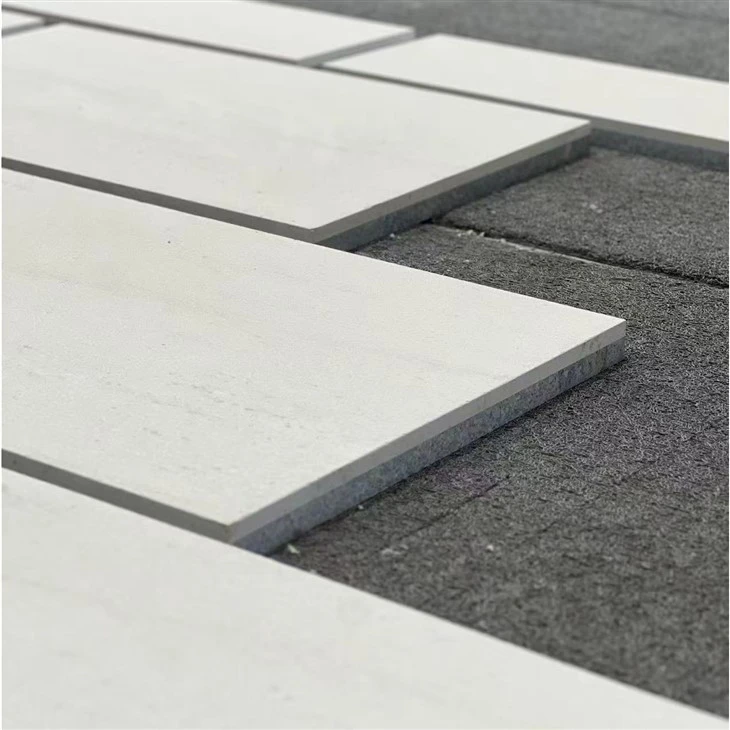 Moca Crema Composite Granite