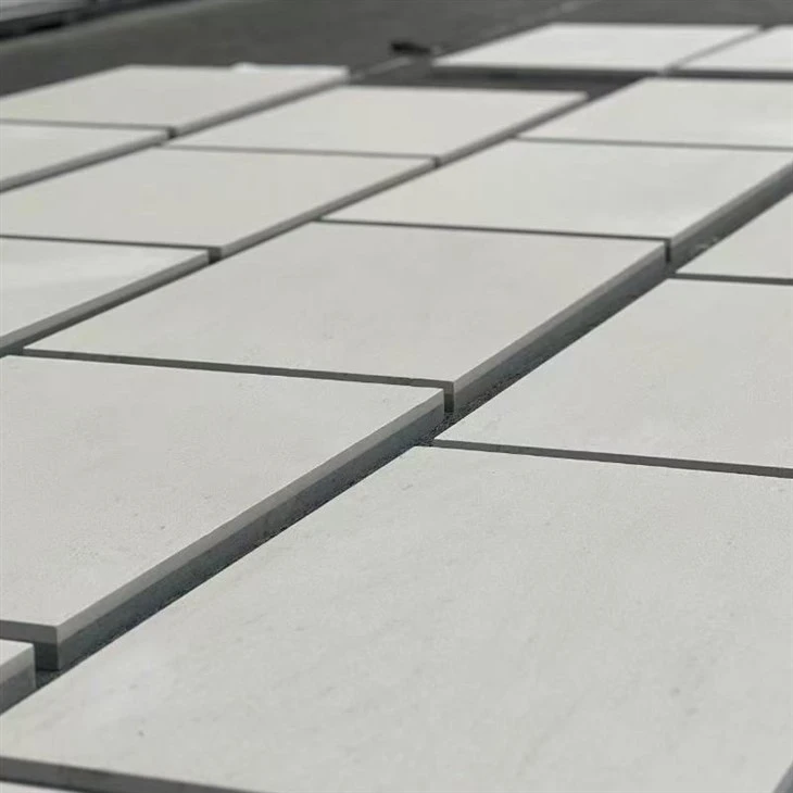 Moca Crema Composite Granite