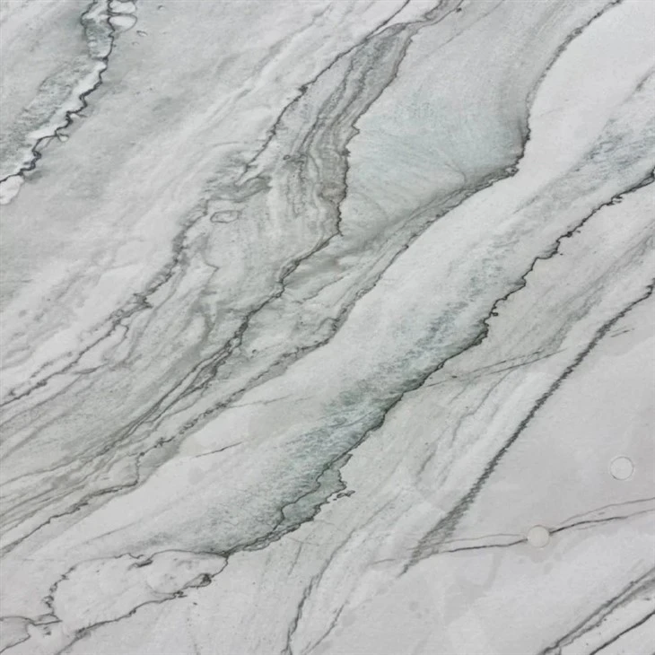 Mont Blanc Quartzite