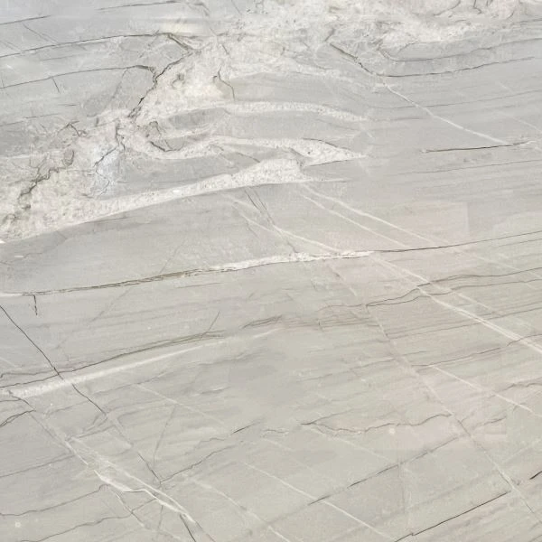 Mont Blanc Quartzite