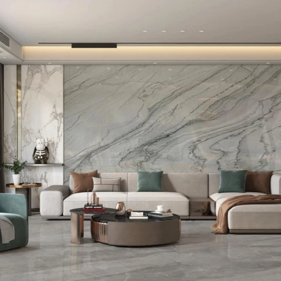 Mont Blanc Quartzite Marble