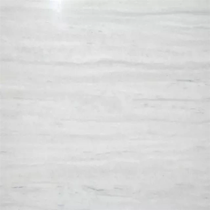 Nestos Silver