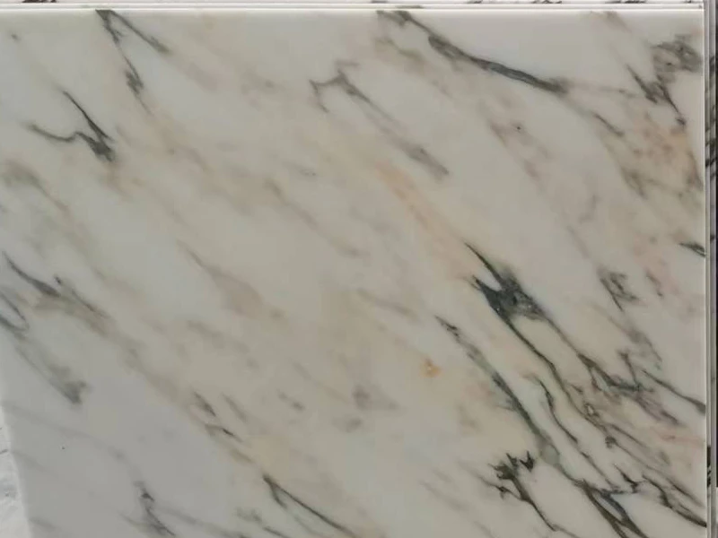 800x600 800x600