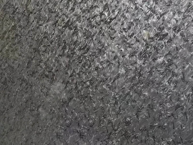 800x600 800x600