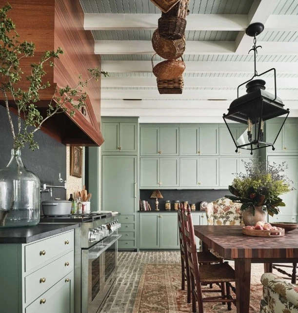 cost to replace kitchen countertops with quartz cost to replace kitchen countertops with quartz