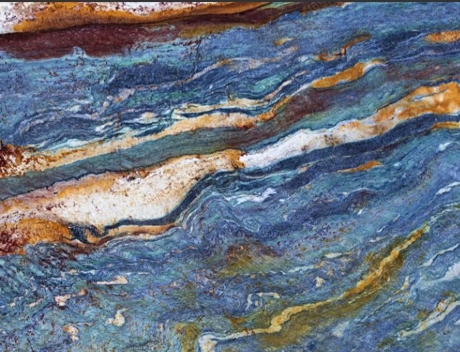 Van Gogh Granite Price Van Gogh Granite Price