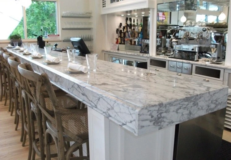 Marble Bar Top suppliers