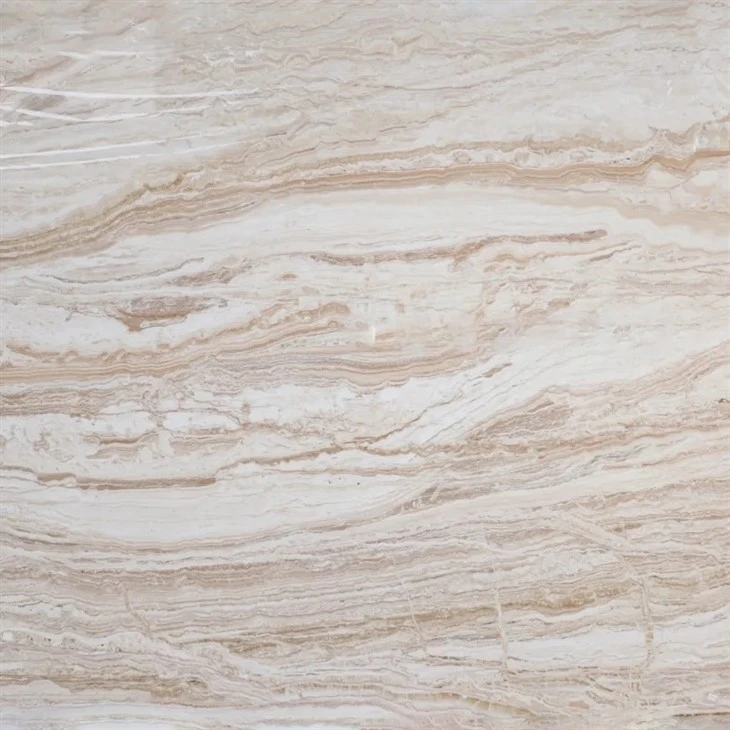 Onyx Travertine