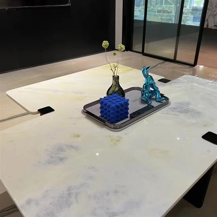 Orto Di Donna Marble Stone