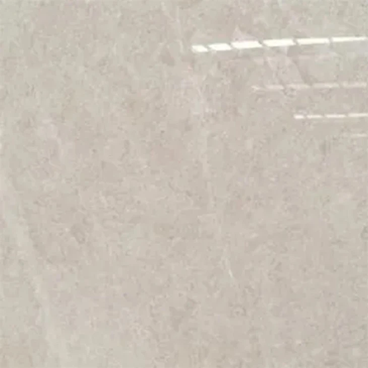 Ottoman Beige Marble