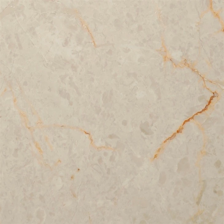 Ottoman Beige Marble