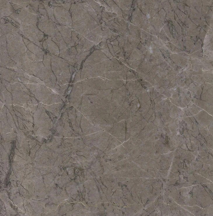 Maya Grey Marble Slab
