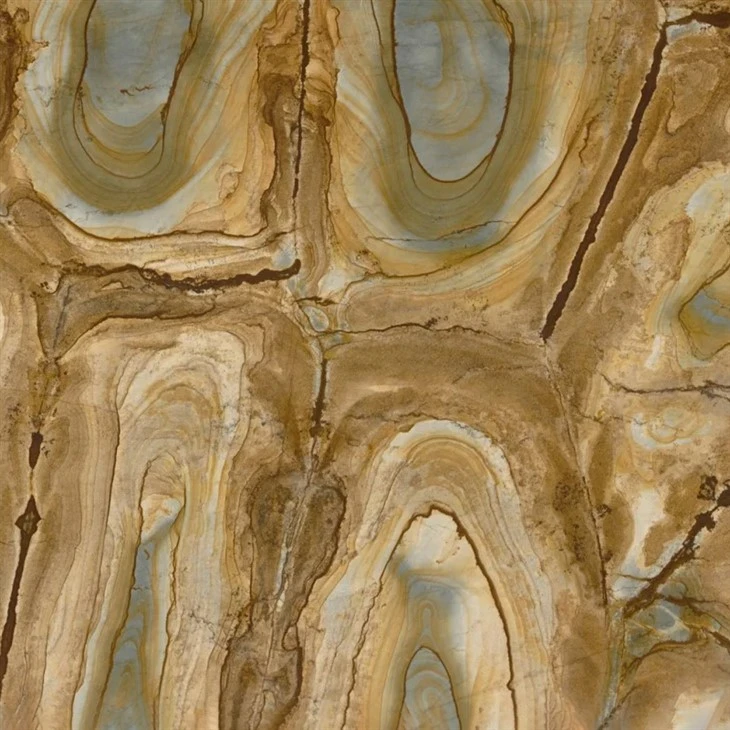 Palomino Marble