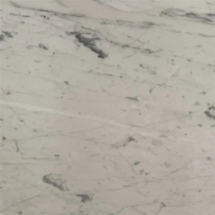 Panda White Tabletop Composite PVC