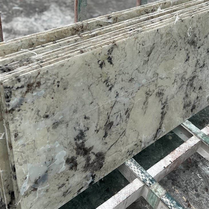 Pandora Glass Composite Board