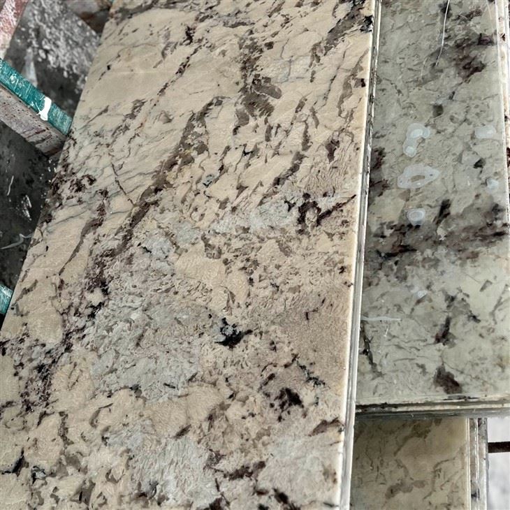 Pandora Glass Composite Board