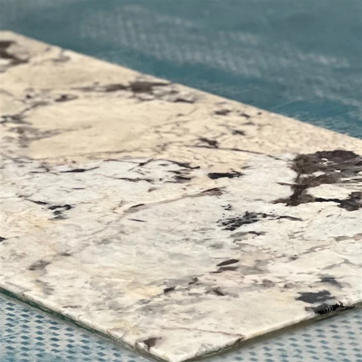 Pandora Glass Composite Board