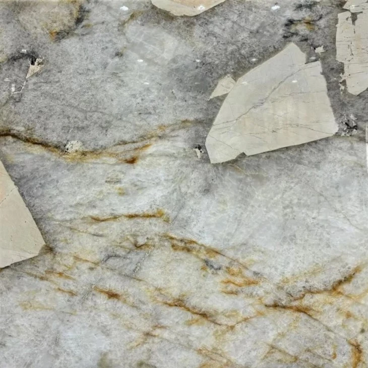 Patagonia Marble Stone