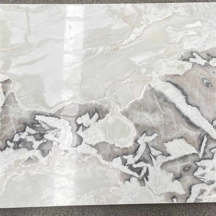 Picasso Aluminum Honeycomb Composite Panel