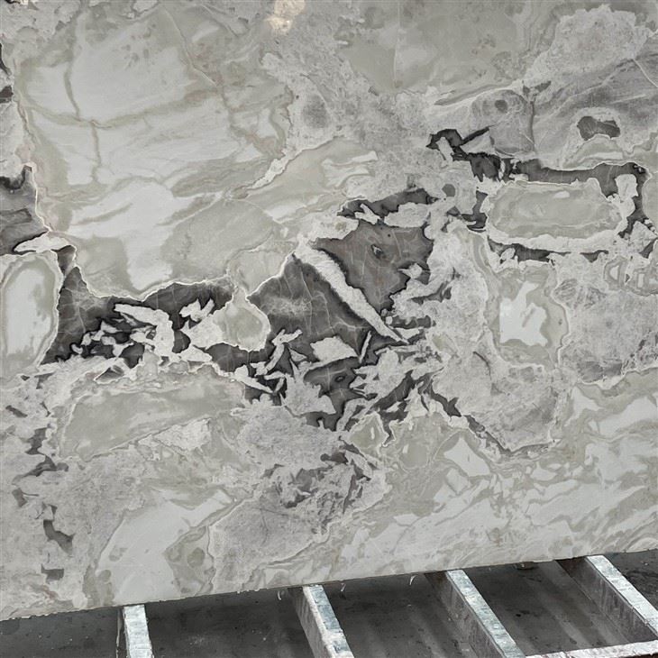 Picasso Aluminum Honeycomb Composite Panel