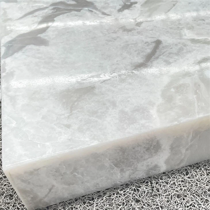 Picasso Aluminum Honeycomb Composite Panel