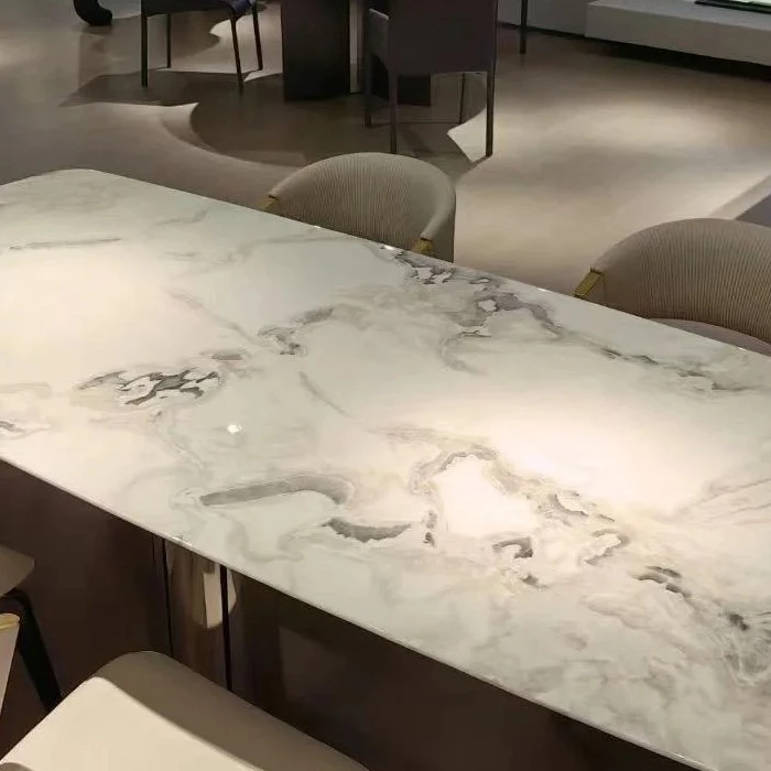 Picasso Luxury Stone