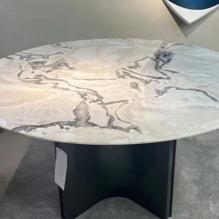 Picasso Luxury Stone