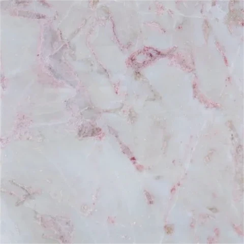 3 3