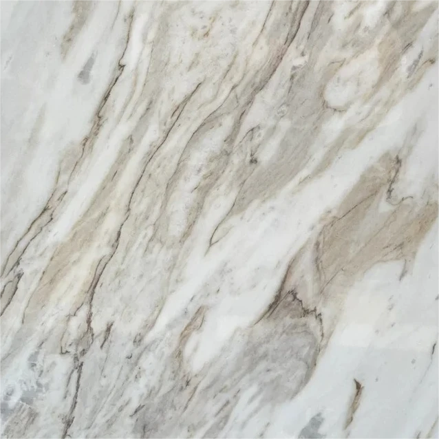 1 1