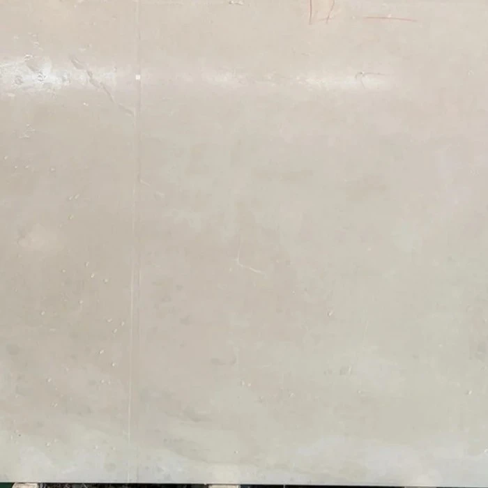 700X700-1 700X700-1
