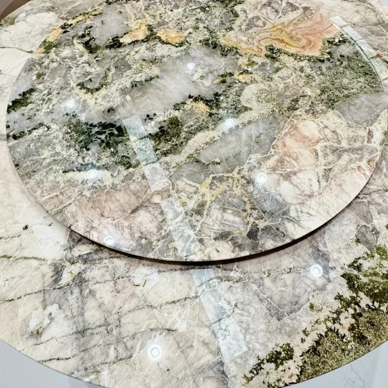 800X800-3