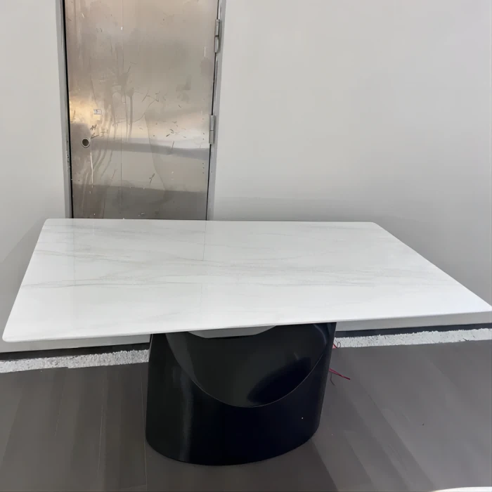 1714012680801