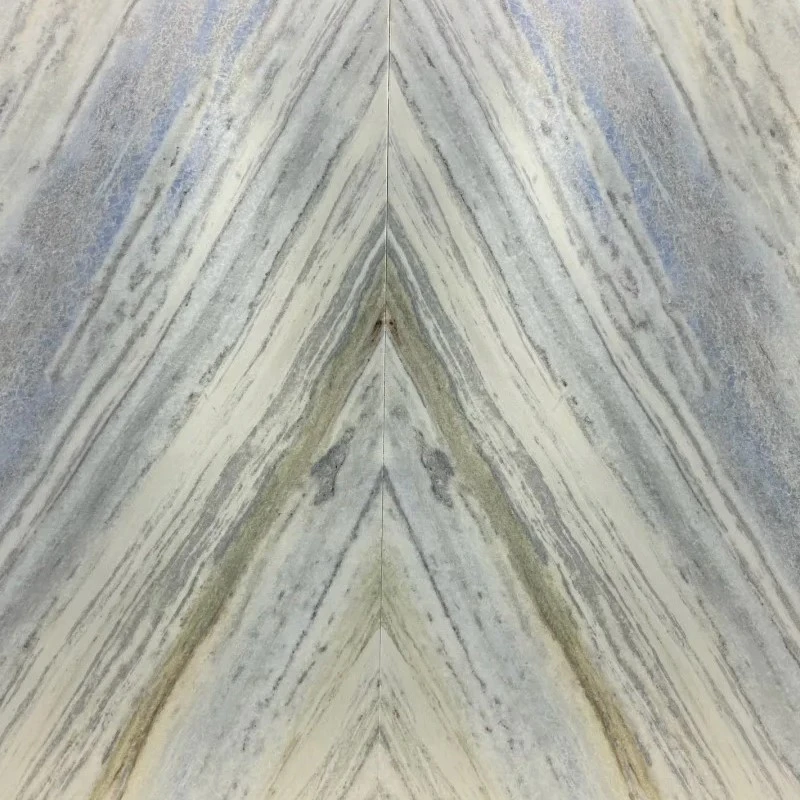 800x800-1