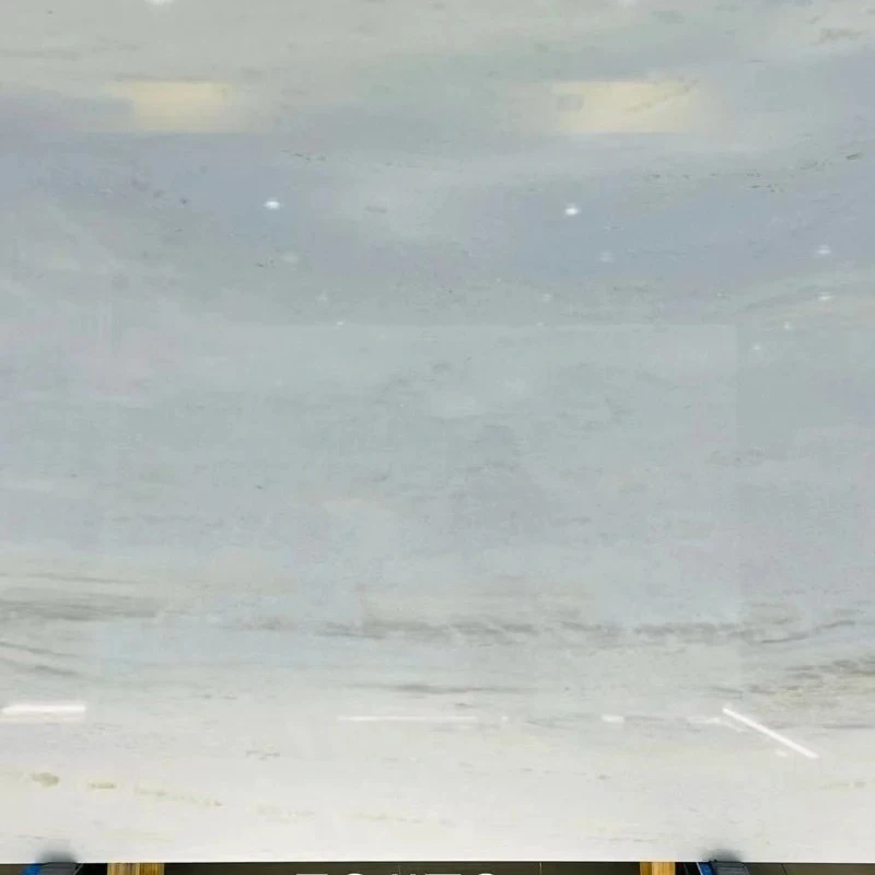 800x800-5