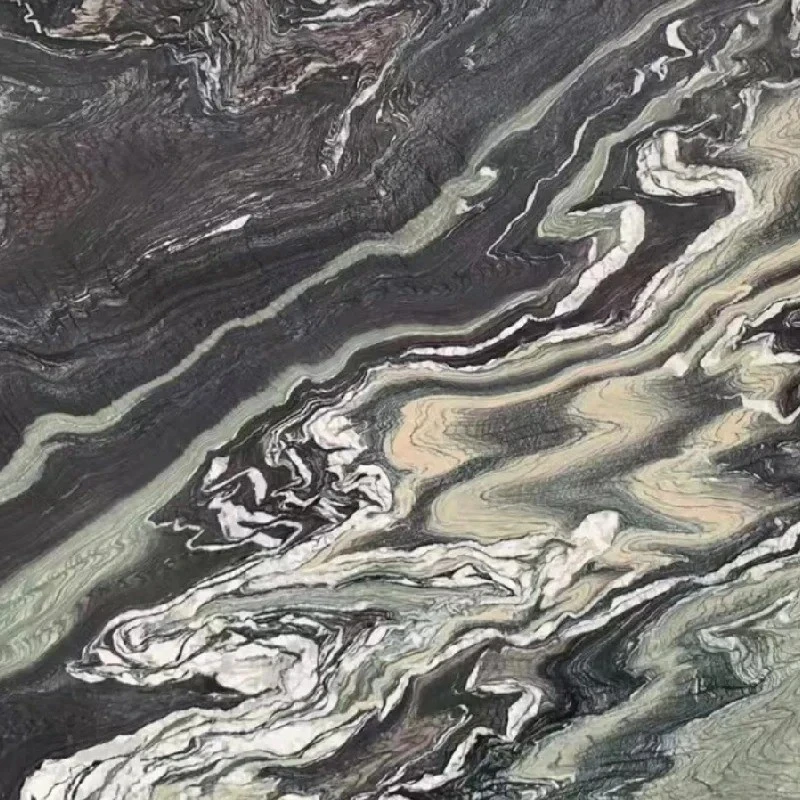 800x800-1