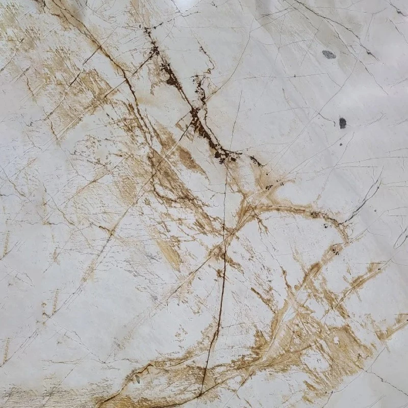 800x800-4
