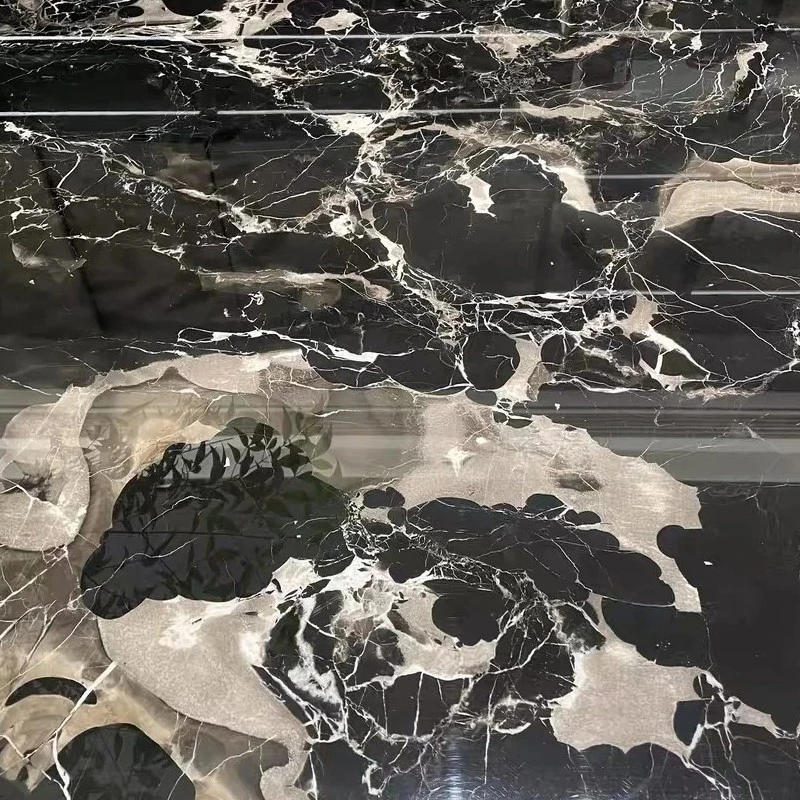 800x800-4