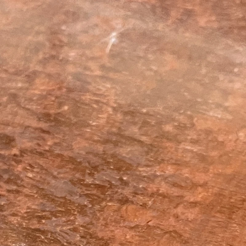 800x800