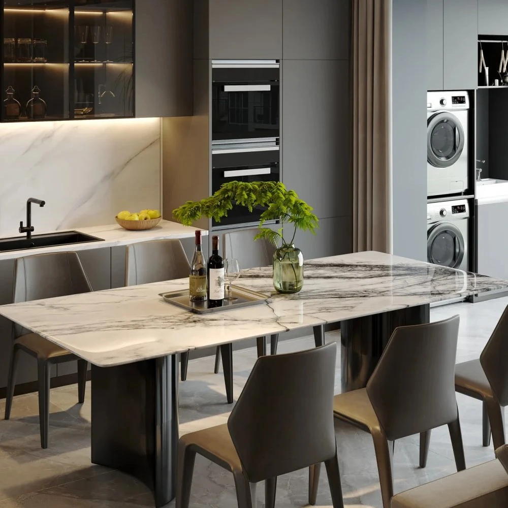 1000x1000-1