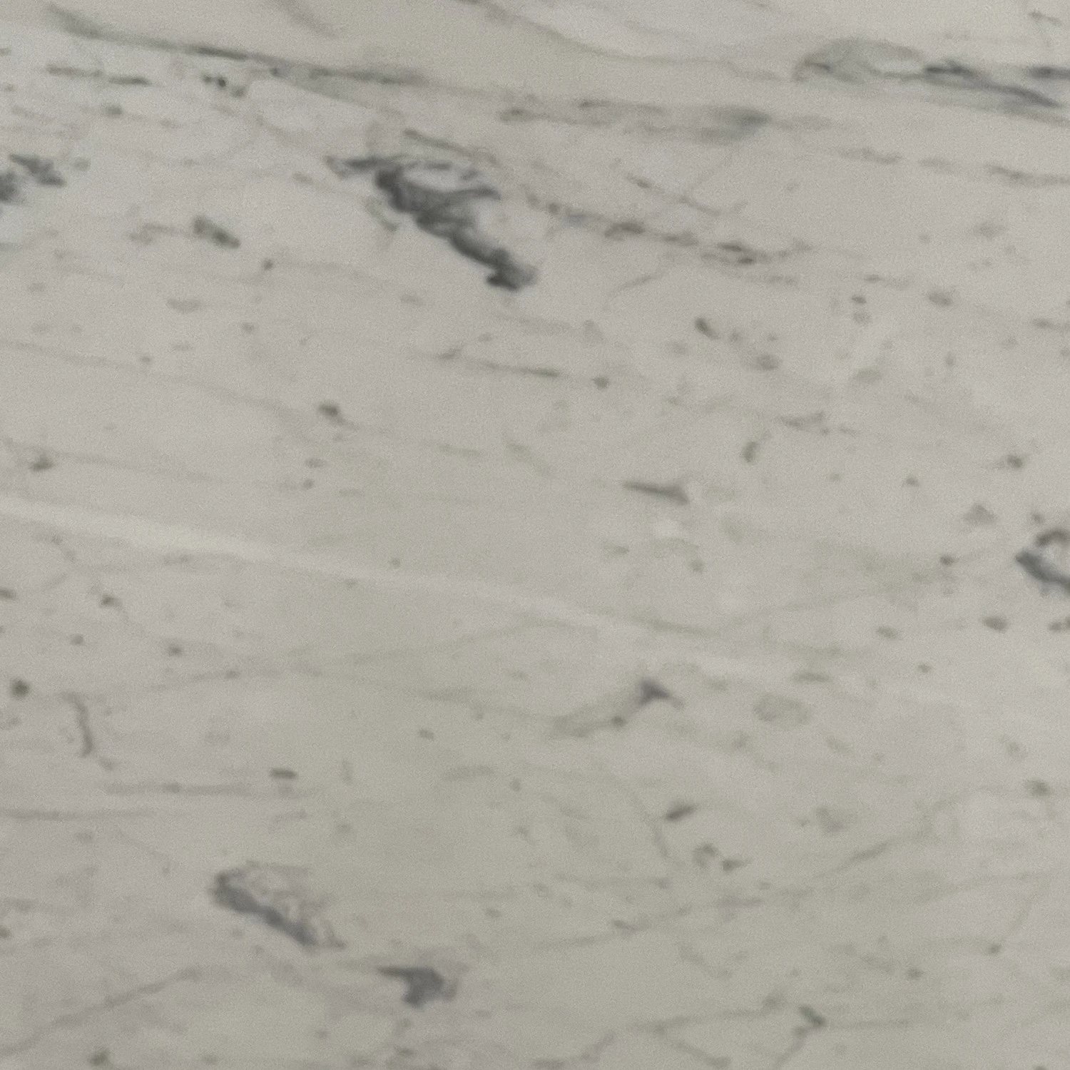 PVC1500x1500-1 PVC1500x1500-1