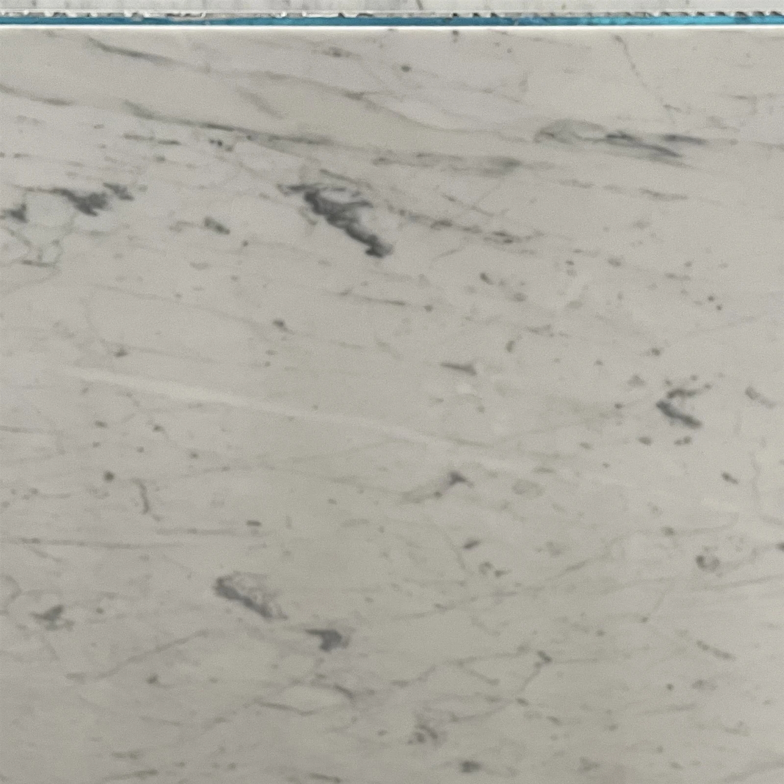 PVC2000x2000-1